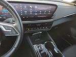 2024 Buick Envision AWD SUV for sale #PBT1805 - photo 18