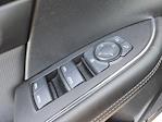 2024 Buick Envision AWD SUV for sale #PBT1805 - photo 26