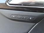2024 Buick Envision AWD SUV for sale #PBT1805 - photo 27