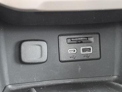 2023 GMC Acadia AWD SUV for sale #PBT1806 - photo 2