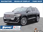 2023 GMC Acadia AWD SUV for sale #PBT1806 - photo 35