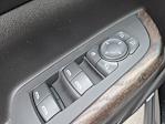 2023 GMC Acadia AWD SUV for sale #PBT1806 - photo 4