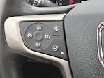 2023 GMC Acadia AWD SUV for sale #PBT1806 - photo 9