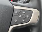 2023 GMC Acadia AWD SUV for sale #PBT1806 - photo 10