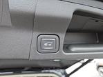 2023 GMC Acadia AWD SUV for sale #PBT1806 - photo 13