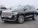 2023 GMC Acadia AWD SUV for sale #PBT1806 - photo 36