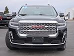 2023 GMC Acadia AWD SUV for sale #PBT1806 - photo 14