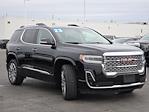 2023 GMC Acadia AWD SUV for sale #PBT1806 - photo 15