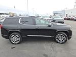 2023 GMC Acadia AWD SUV for sale #PBT1806 - photo 16
