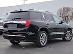 2023 GMC Acadia AWD SUV for sale #PBT1806 - photo 17