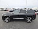 2023 GMC Acadia AWD SUV for sale #PBT1806 - photo 20