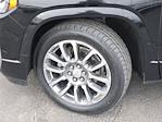 2023 GMC Acadia AWD SUV for sale #PBT1806 - photo 21