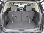 2023 GMC Acadia AWD SUV for sale #PBT1806 - photo 22