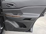 2023 GMC Acadia AWD SUV for sale #PBT1806 - photo 23