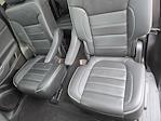 2023 GMC Acadia AWD SUV for sale #PBT1806 - photo 25