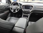 2023 GMC Acadia AWD SUV for sale #PBT1806 - photo 26