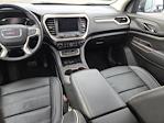 2023 GMC Acadia AWD SUV for sale #PBT1806 - photo 28