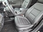 2023 GMC Acadia AWD SUV for sale #PBT1806 - photo 29