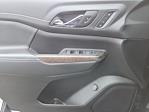2023 GMC Acadia AWD SUV for sale #PBT1806 - photo 30