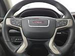 2023 GMC Acadia AWD SUV for sale #PBT1806 - photo 31