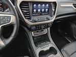 2023 GMC Acadia AWD SUV for sale #PBT1806 - photo 33