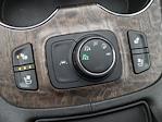 2023 GMC Acadia AWD SUV for sale #PBT1806 - photo 3