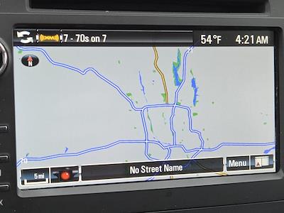 2013 GMC Acadia FWD SUV for sale #PBT1806A - photo 2