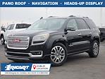 2013 GMC Acadia FWD SUV for sale #PBT1806A - photo 38