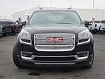 2013 GMC Acadia FWD SUV for sale #PBT1806A - photo 15