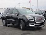 2013 GMC Acadia FWD SUV for sale #PBT1806A - photo 16