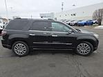 2013 GMC Acadia FWD SUV for sale #PBT1806A - photo 17