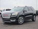 2013 GMC Acadia FWD SUV for sale #PBT1806A - photo 39