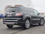 2013 GMC Acadia FWD SUV for sale #PBT1806A - photo 18