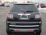 2013 GMC Acadia FWD SUV for sale #PBT1806A - photo 19