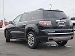2013 GMC Acadia FWD SUV for sale #PBT1806A - photo 20