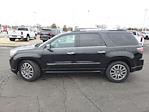 2013 GMC Acadia FWD SUV for sale #PBT1806A - photo 21