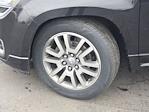 2013 GMC Acadia FWD SUV for sale #PBT1806A - photo 22