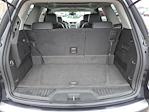 2013 GMC Acadia FWD SUV for sale #PBT1806A - photo 23