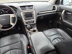 2013 GMC Acadia FWD SUV for sale #PBT1806A - photo 29
