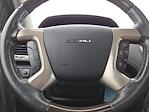 2013 GMC Acadia FWD SUV for sale #PBT1806A - photo 32