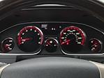 2013 GMC Acadia FWD SUV for sale #PBT1806A - photo 35
