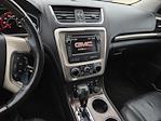 2013 GMC Acadia FWD SUV for sale #PBT1806A - photo 36