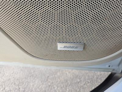 2023 GMC Acadia AWD SUV for sale #PBT1807 - photo 2