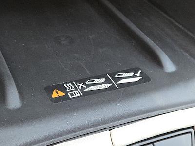 2023 GMC Acadia AWD SUV for sale #PBT1807 - photo 1