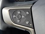 2023 GMC Acadia AWD SUV for sale #PBT1807 - photo 8