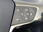 2023 GMC Acadia AWD SUV for sale #PBT1807 - photo 9
