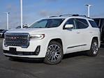 2023 GMC Acadia AWD SUV for sale #PBT1807 - photo 34