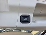 2023 GMC Acadia AWD SUV for sale #PBT1807 - photo 12