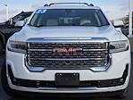2023 GMC Acadia AWD SUV for sale #PBT1807 - photo 13