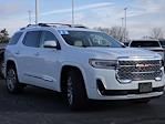 2023 GMC Acadia AWD SUV for sale #PBT1807 - photo 14